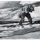 Illustration for article titled The Lawyer and the Scientist Who Predicted the Atomic Bomb in 1915
